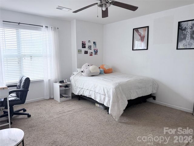 107 Longleaf Drive, Mooresville, NC 28117