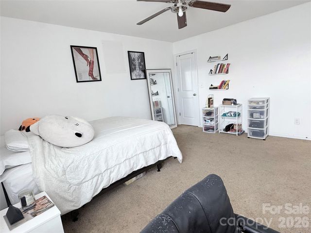 107 Longleaf Drive, Mooresville, NC 28117