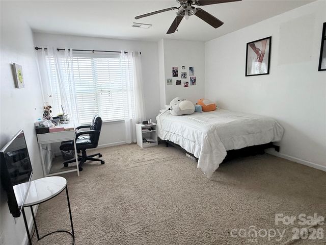 107 Longleaf Drive, Mooresville, NC 28117