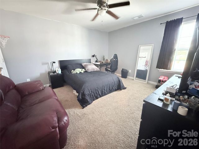 107 Longleaf Drive, Mooresville, NC 28117