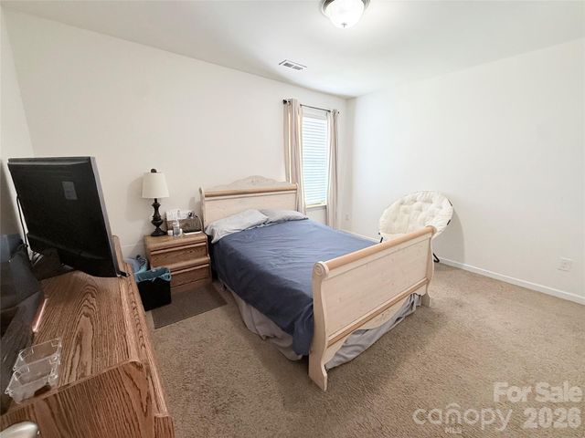 107 Longleaf Drive, Mooresville, NC 28117
