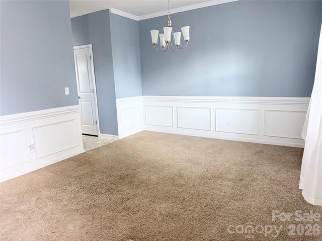 107 Longleaf Drive, Mooresville, NC 28117