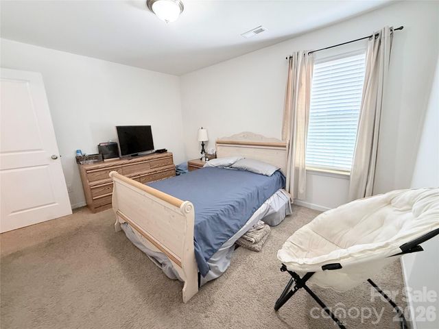 107 Longleaf Drive, Mooresville, NC 28117