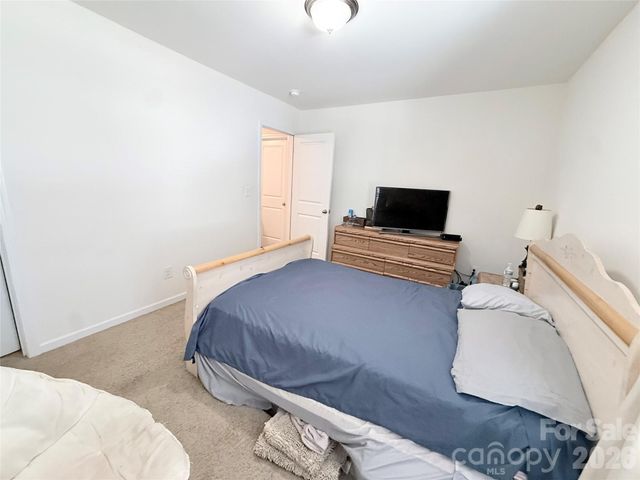 107 Longleaf Drive, Mooresville, NC 28117