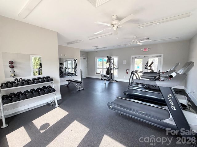 107 Longleaf Drive, Mooresville, NC 28117