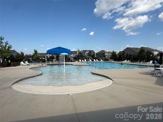 107 Longleaf Drive, Mooresville, NC 28117