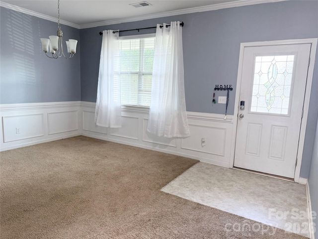 107 Longleaf Drive, Mooresville, NC 28117