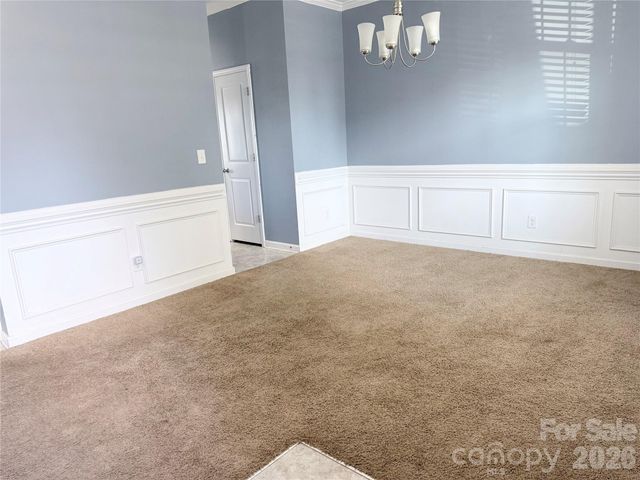 107 Longleaf Drive, Mooresville, NC 28117