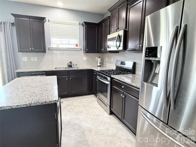 107 Longleaf Drive, Mooresville, NC 28117
