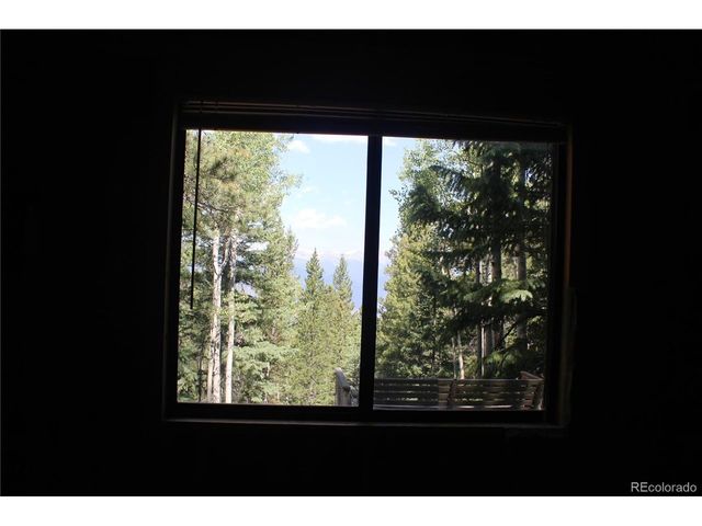 18 Hidden Wildernes Rd, Idaho Springs, CO 80461