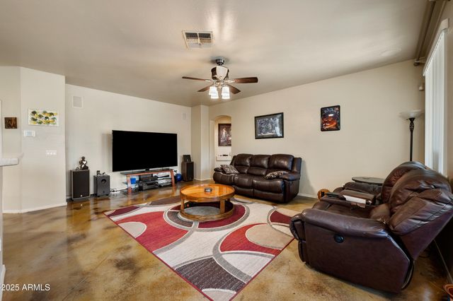 3147 E VALLEJO Drive, Gilbert, AZ 85298