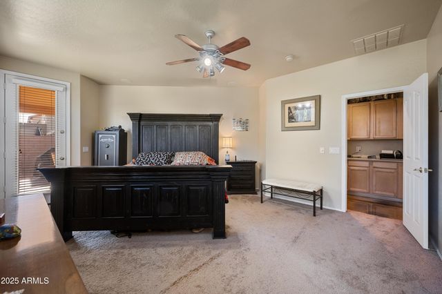 3147 E VALLEJO Drive, Gilbert, AZ 85298