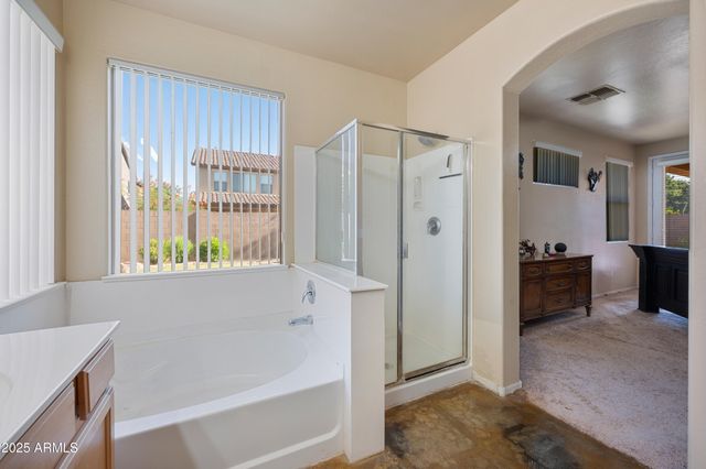 3147 E VALLEJO Drive, Gilbert, AZ 85298