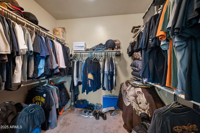 3147 E VALLEJO Drive, Gilbert, AZ 85298