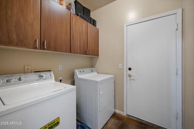 3147 E VALLEJO Drive, Gilbert, AZ 85298