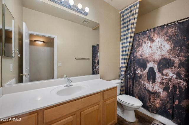 3147 E VALLEJO Drive, Gilbert, AZ 85298