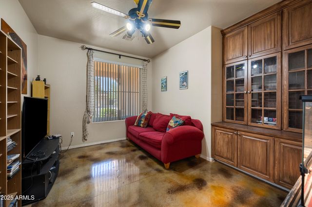 3147 E VALLEJO Drive, Gilbert, AZ 85298