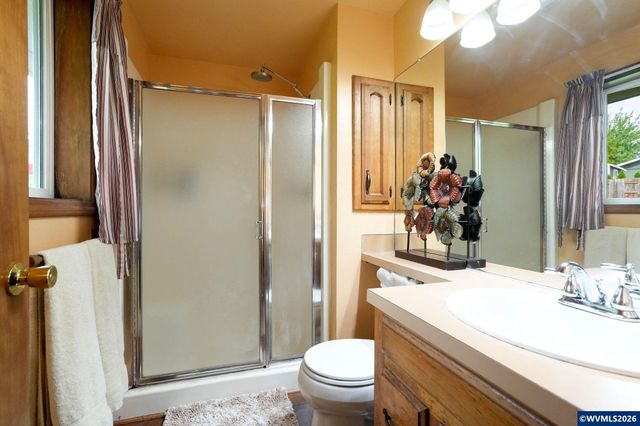 5053 Cindy Pl SE, Salem, OR 97306