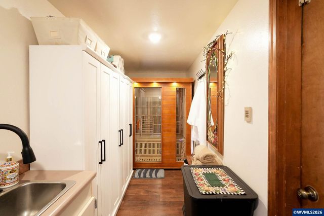 5053 Cindy Pl SE, Salem, OR 97306