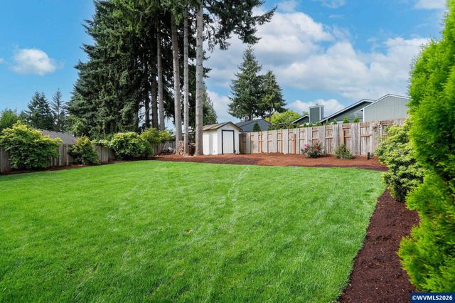 5053 Cindy Pl SE, Salem, OR 97306