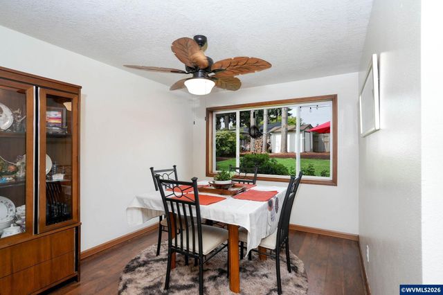 5053 Cindy Pl SE, Salem, OR 97306