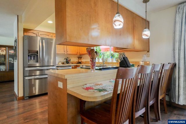 5053 Cindy Pl SE, Salem, OR 97306