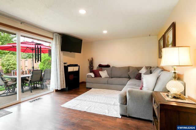 5053 Cindy Pl SE, Salem, OR 97306