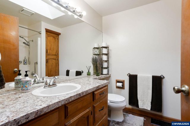 5053 Cindy Pl SE, Salem, OR 97306