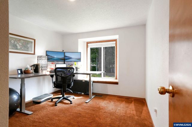 5053 Cindy Pl SE, Salem, OR 97306