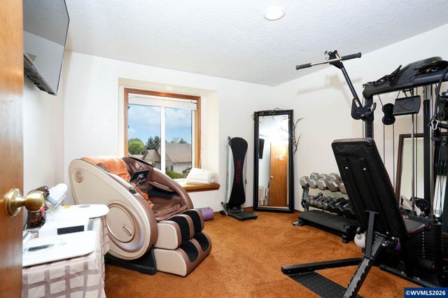 5053 Cindy Pl SE, Salem, OR 97306