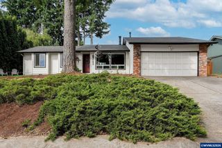 5053 Cindy Pl SE, Salem, OR 97306