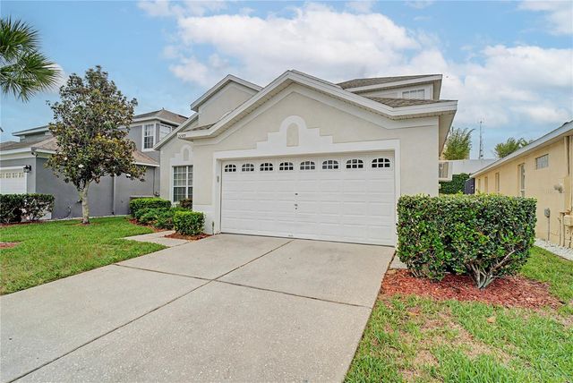 2249 WYNDHAM PALMS WAY, Kissimmee, FL 34747