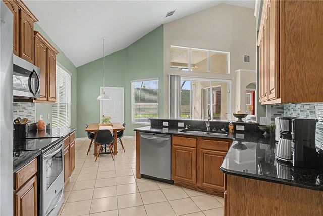 2249 WYNDHAM PALMS WAY, Kissimmee, FL 34747