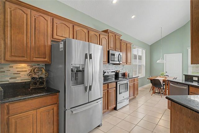 2249 WYNDHAM PALMS WAY, Kissimmee, FL 34747