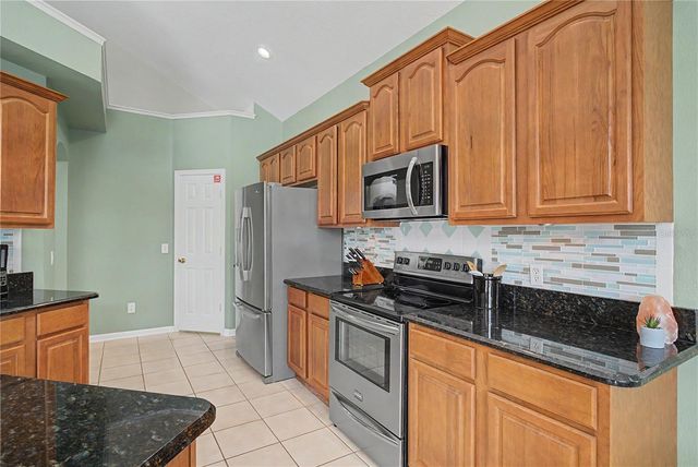 2249 WYNDHAM PALMS WAY, Kissimmee, FL 34747