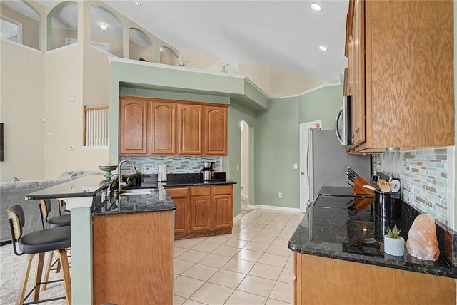 2249 WYNDHAM PALMS WAY, Kissimmee, FL 34747