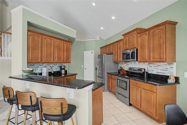2249 WYNDHAM PALMS WAY, Kissimmee, FL 34747