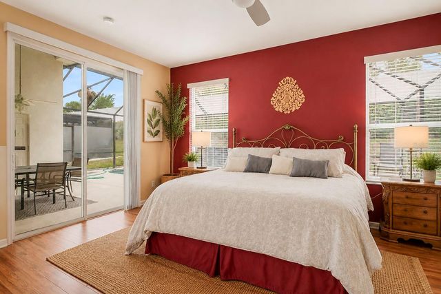 2249 WYNDHAM PALMS WAY, Kissimmee, FL 34747