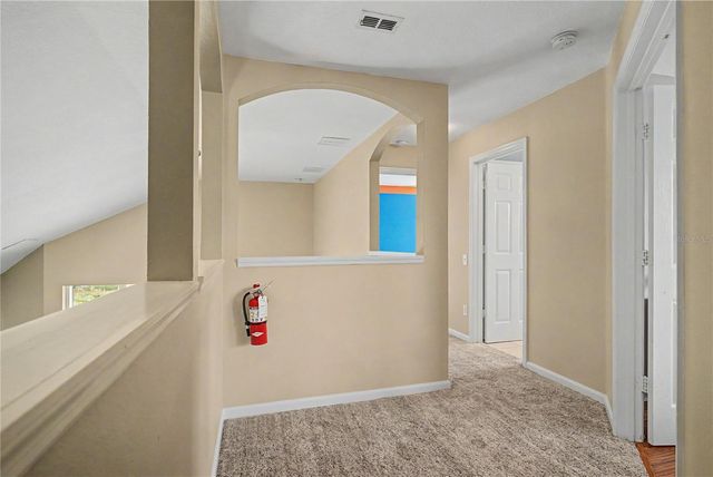 2249 WYNDHAM PALMS WAY, Kissimmee, FL 34747