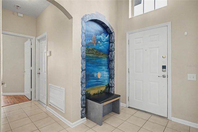 2249 WYNDHAM PALMS WAY, Kissimmee, FL 34747