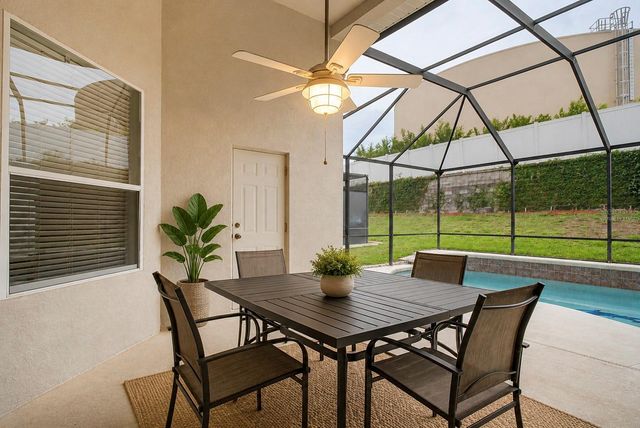 2249 WYNDHAM PALMS WAY, Kissimmee, FL 34747