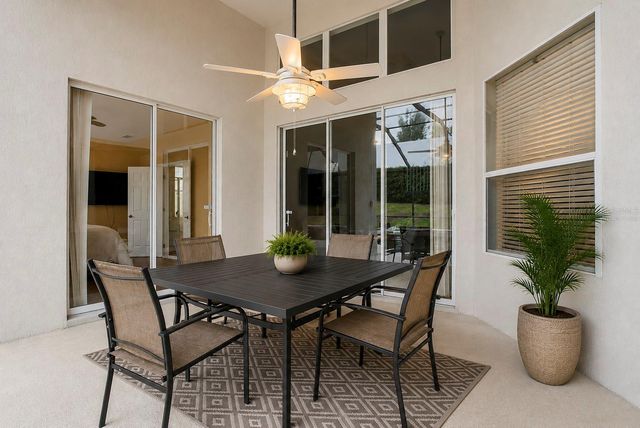 2249 WYNDHAM PALMS WAY, Kissimmee, FL 34747