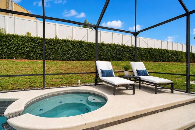 2249 WYNDHAM PALMS WAY, Kissimmee, FL 34747