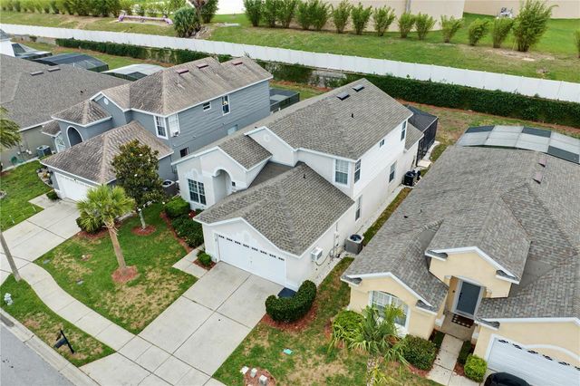 2249 WYNDHAM PALMS WAY, Kissimmee, FL 34747