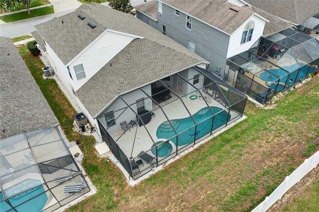 2249 WYNDHAM PALMS WAY, Kissimmee, FL 34747