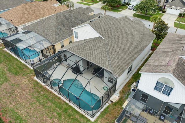 2249 WYNDHAM PALMS WAY, Kissimmee, FL 34747