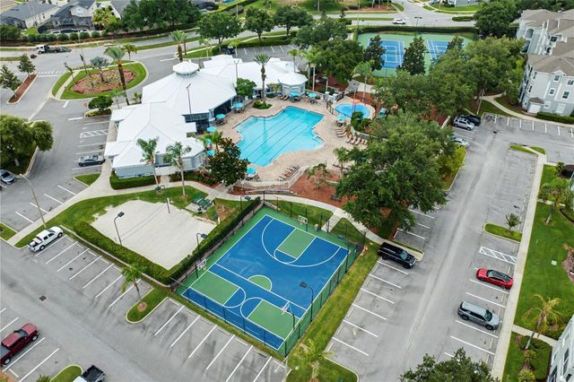2249 WYNDHAM PALMS WAY, Kissimmee, FL 34747