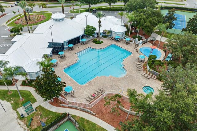 2249 WYNDHAM PALMS WAY, Kissimmee, FL 34747