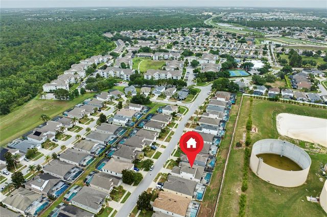 2249 WYNDHAM PALMS WAY, Kissimmee, FL 34747