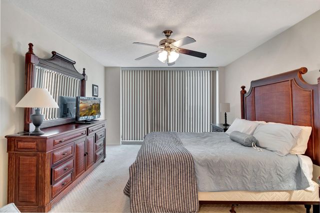 3210 S Ocean Boulevard 704, Highland Beach, FL 33487